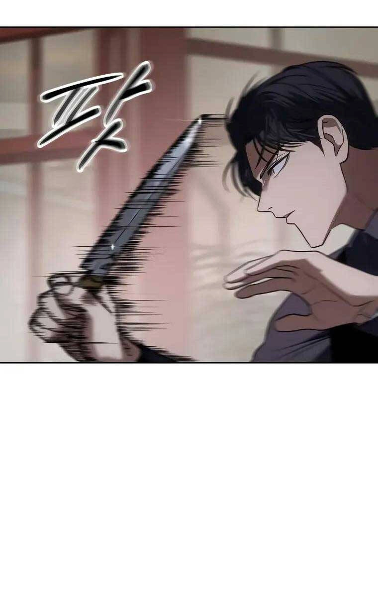 Đặc Vụ Song Sinh Chapter 31 - 48