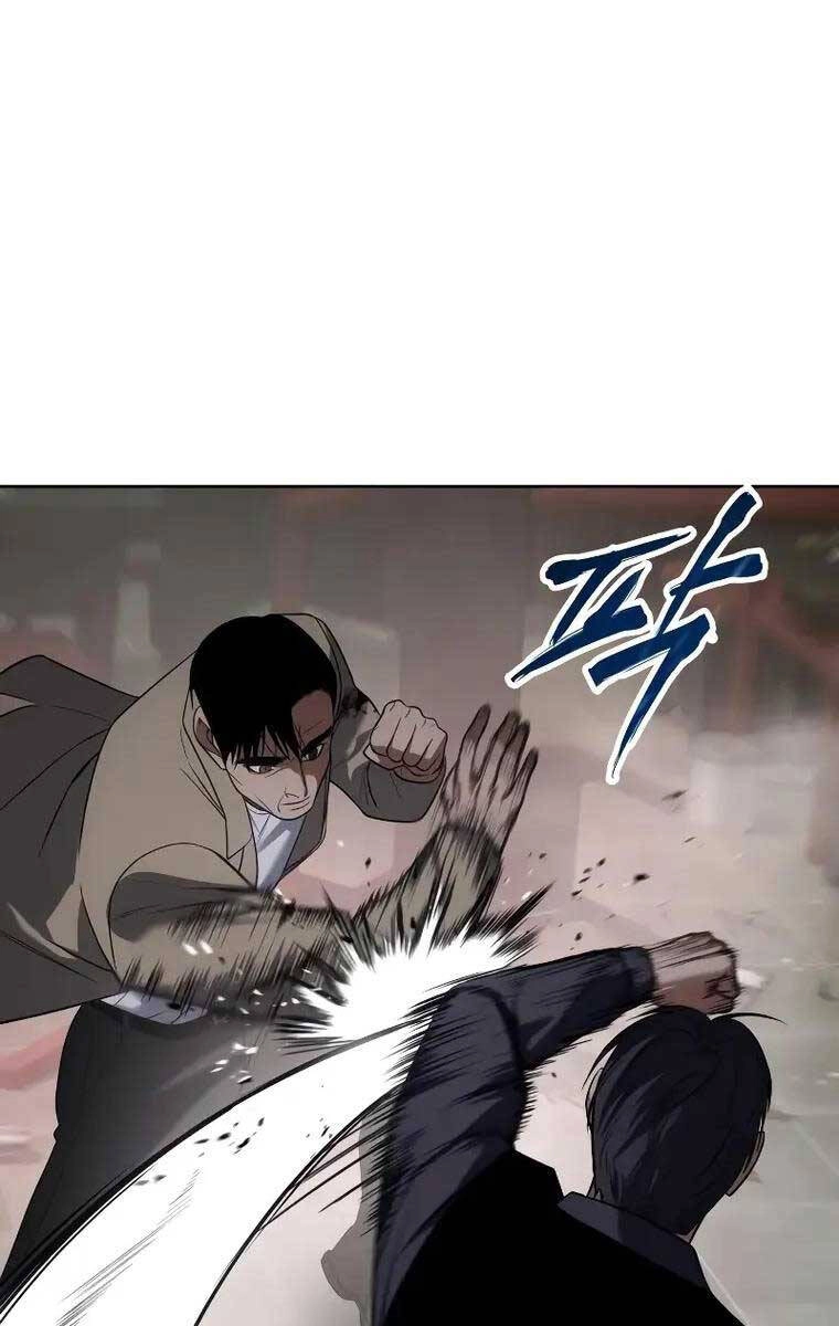 Đặc Vụ Song Sinh Chapter 31 - 50