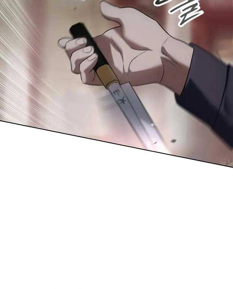 Đặc Vụ Song Sinh Chapter 31 - 52