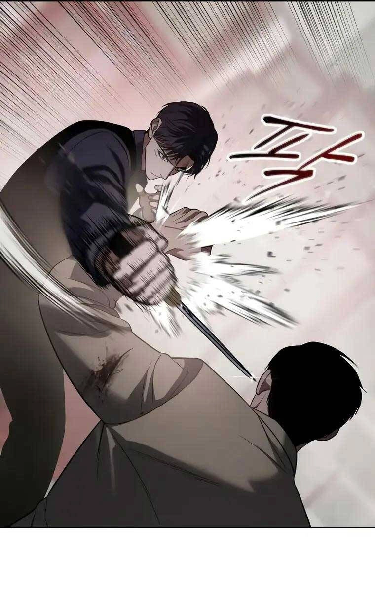 Đặc Vụ Song Sinh Chapter 31 - 53