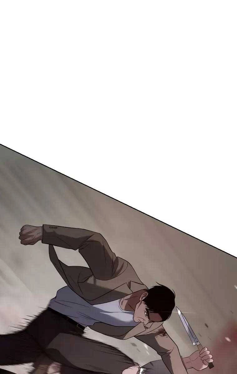 Đặc Vụ Song Sinh Chapter 31 - 54