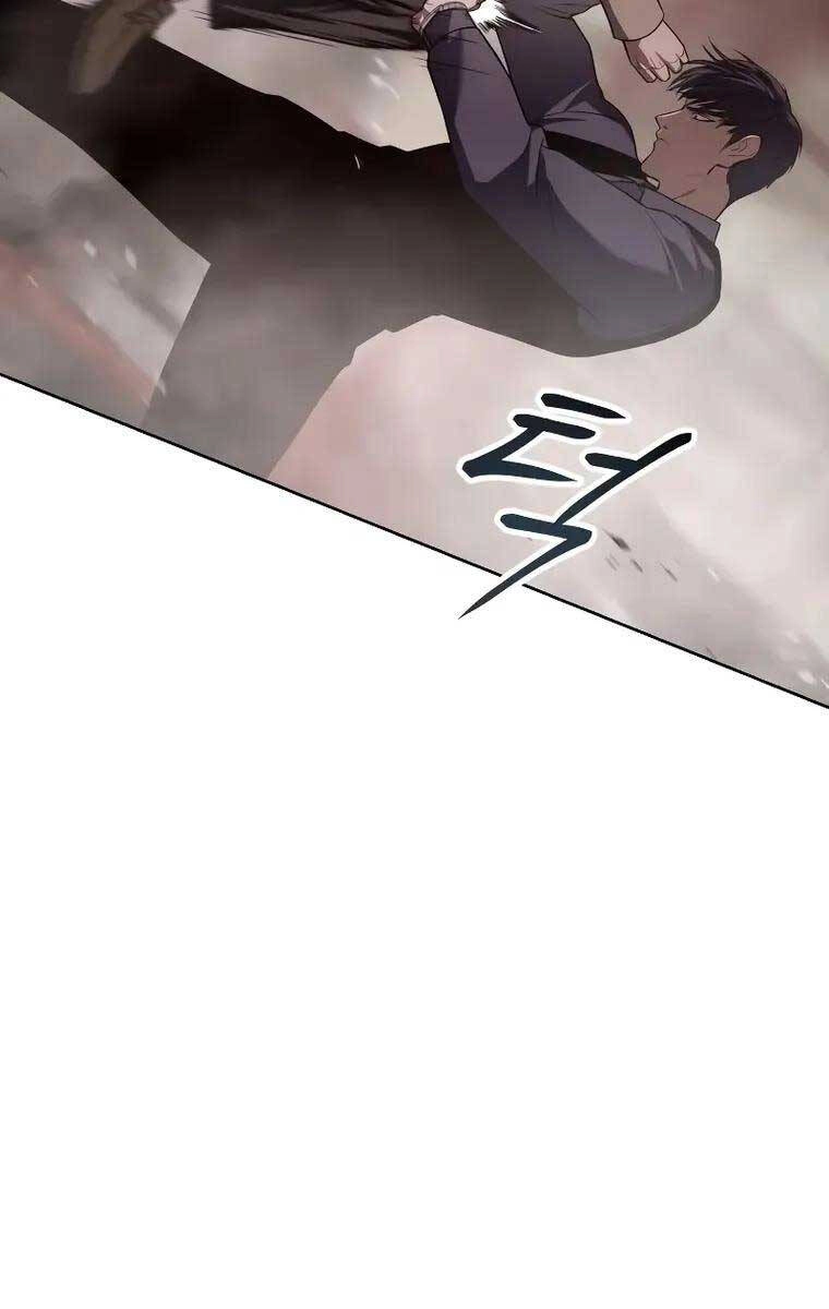 Đặc Vụ Song Sinh Chapter 31 - 55