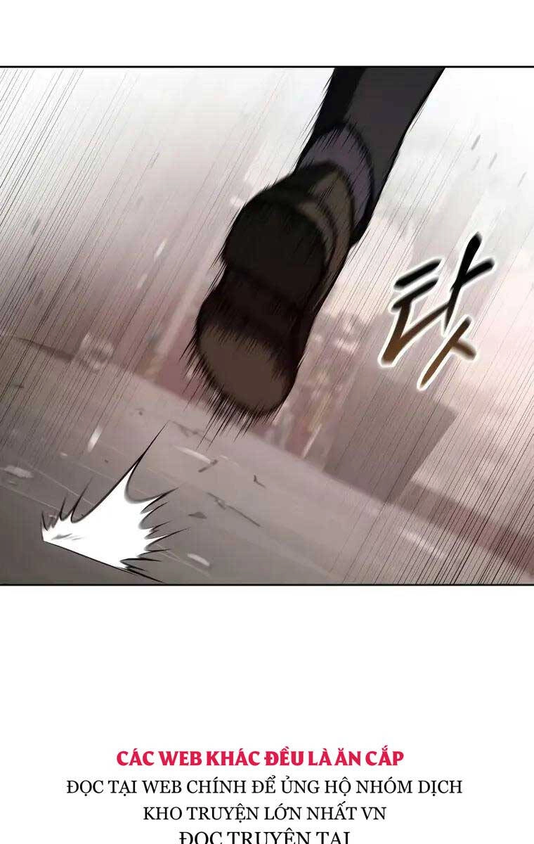 Đặc Vụ Song Sinh Chapter 31 - 56