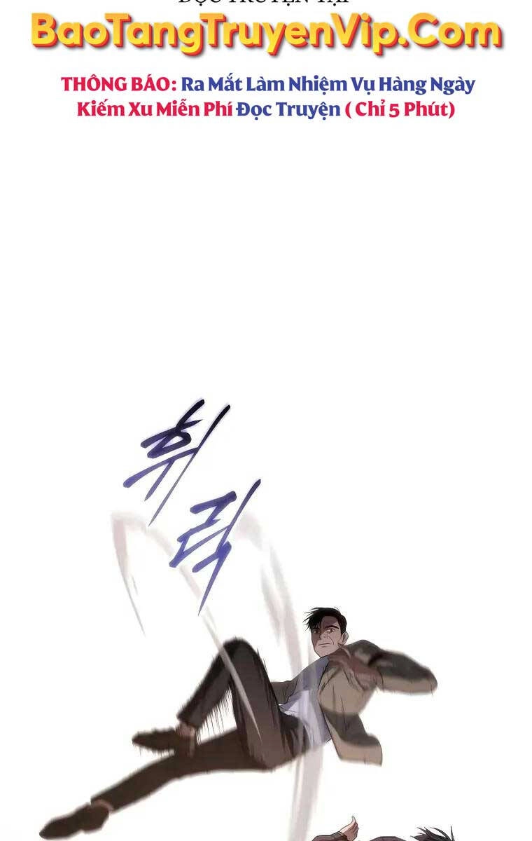 Đặc Vụ Song Sinh Chapter 31 - 57