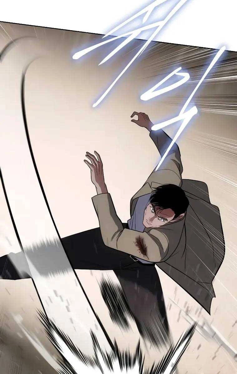 Đặc Vụ Song Sinh Chapter 31 - 59