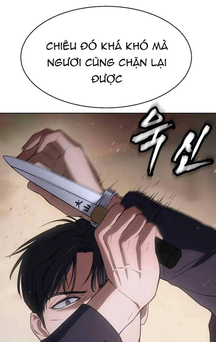 Đặc Vụ Song Sinh Chapter 31 - 63