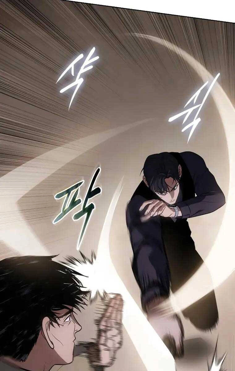 Đặc Vụ Song Sinh Chapter 31 - 65