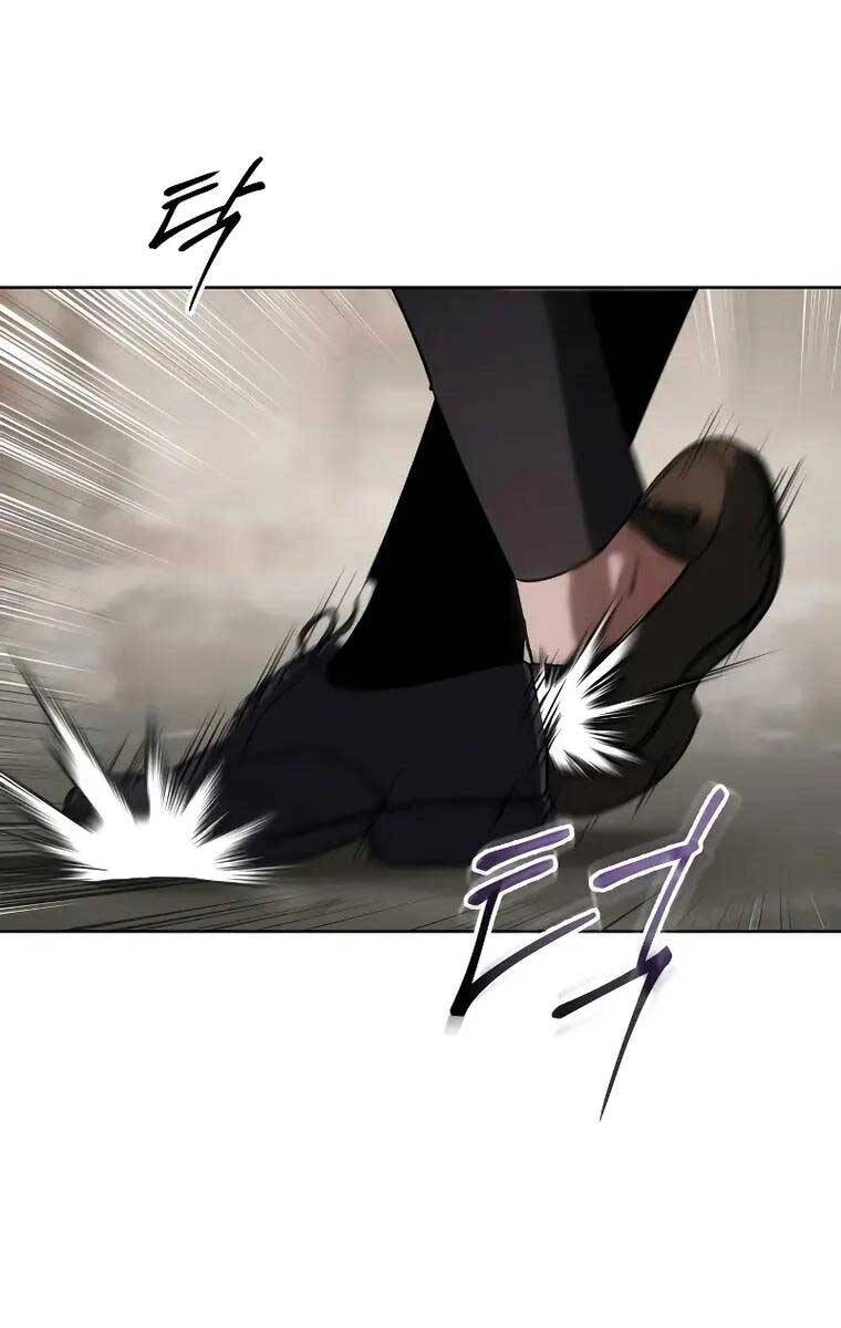 Đặc Vụ Song Sinh Chapter 31 - 67