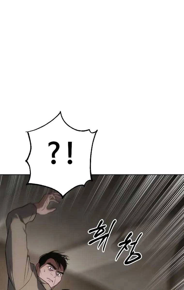 Đặc Vụ Song Sinh Chapter 31 - 68