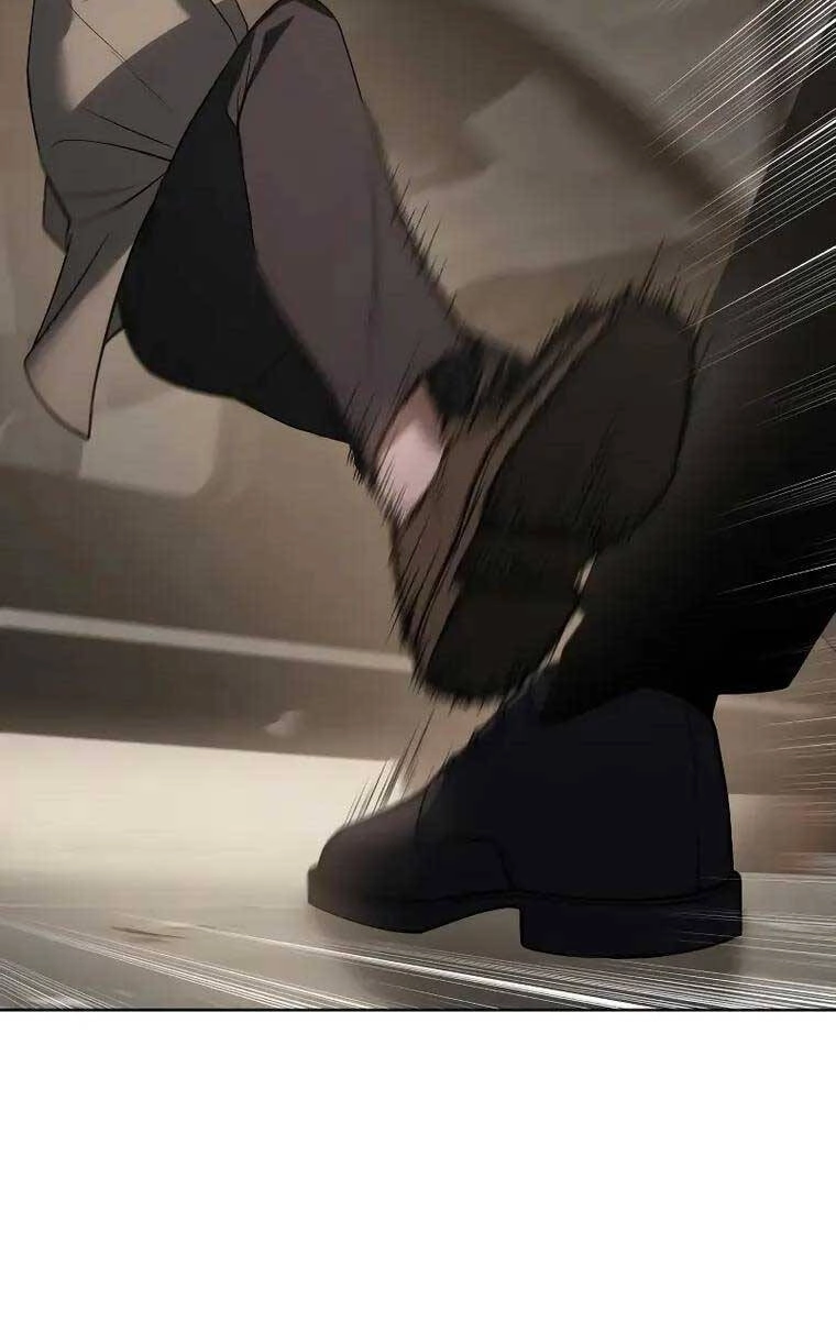 Đặc Vụ Song Sinh Chapter 31 - 69