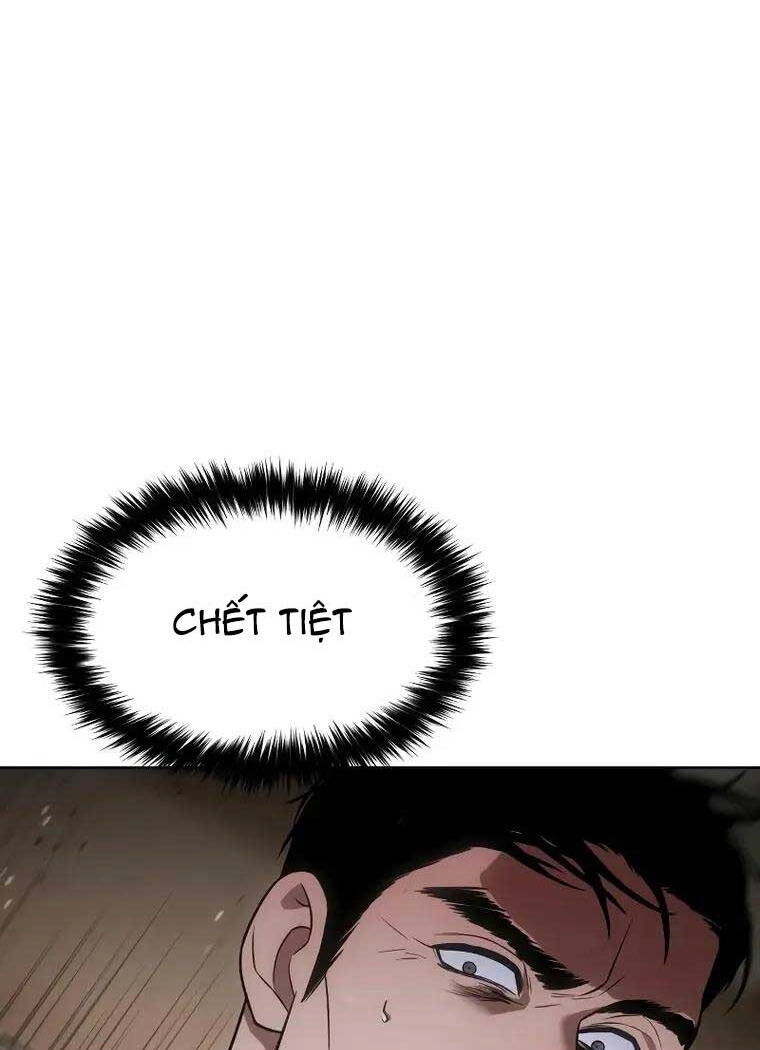 Đặc Vụ Song Sinh Chapter 31 - 70