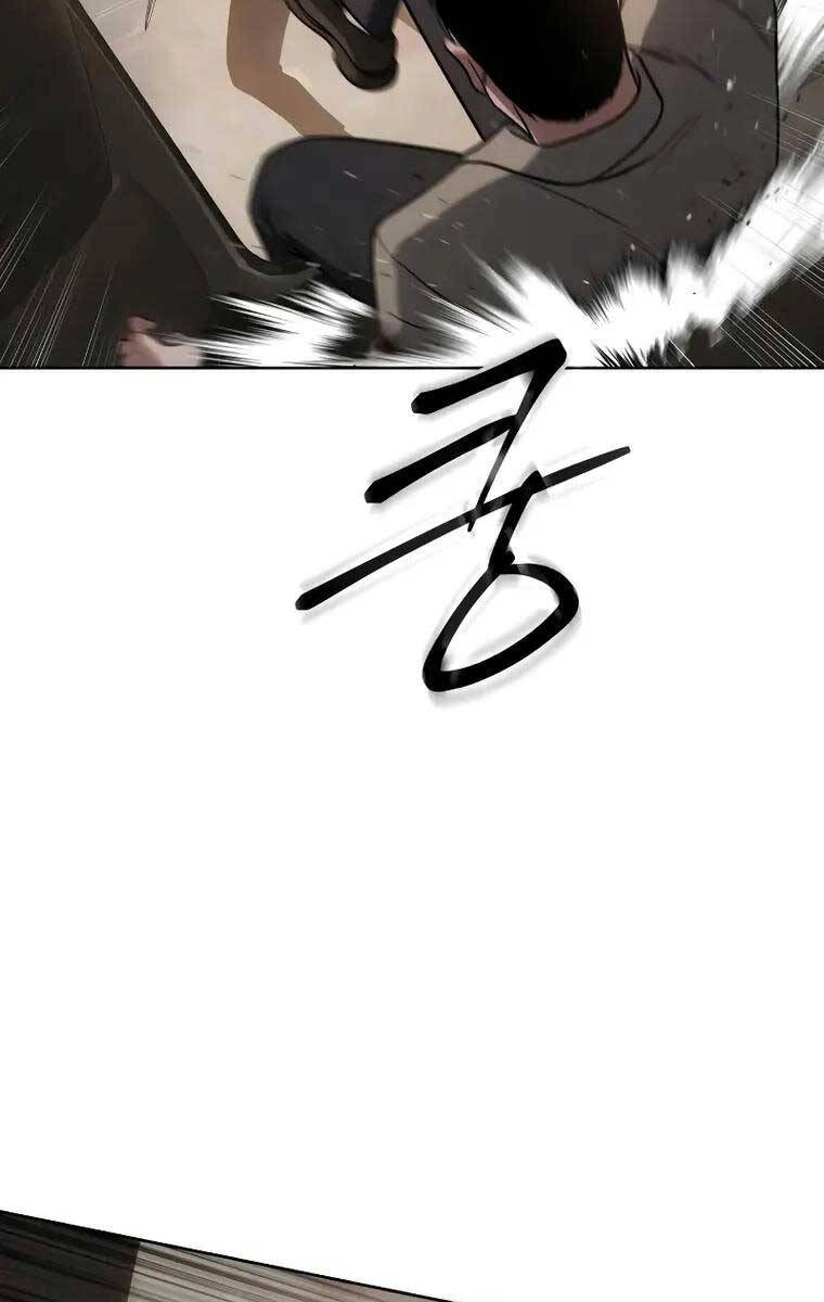 Đặc Vụ Song Sinh Chapter 31 - 73