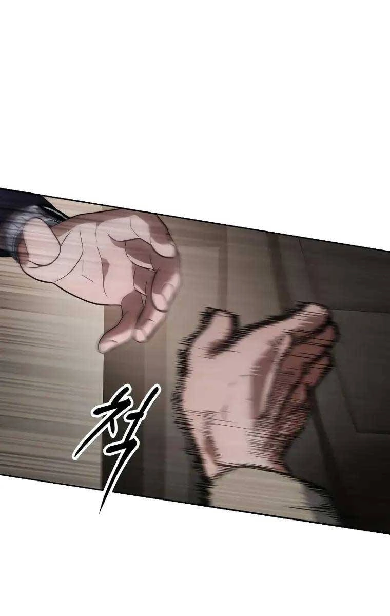 Đặc Vụ Song Sinh Chapter 31 - 75