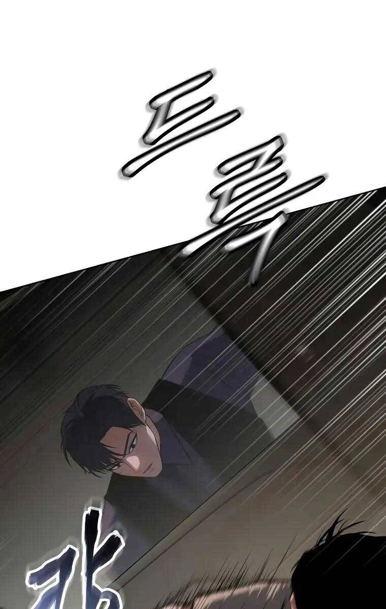 Đặc Vụ Song Sinh Chapter 31 - 76