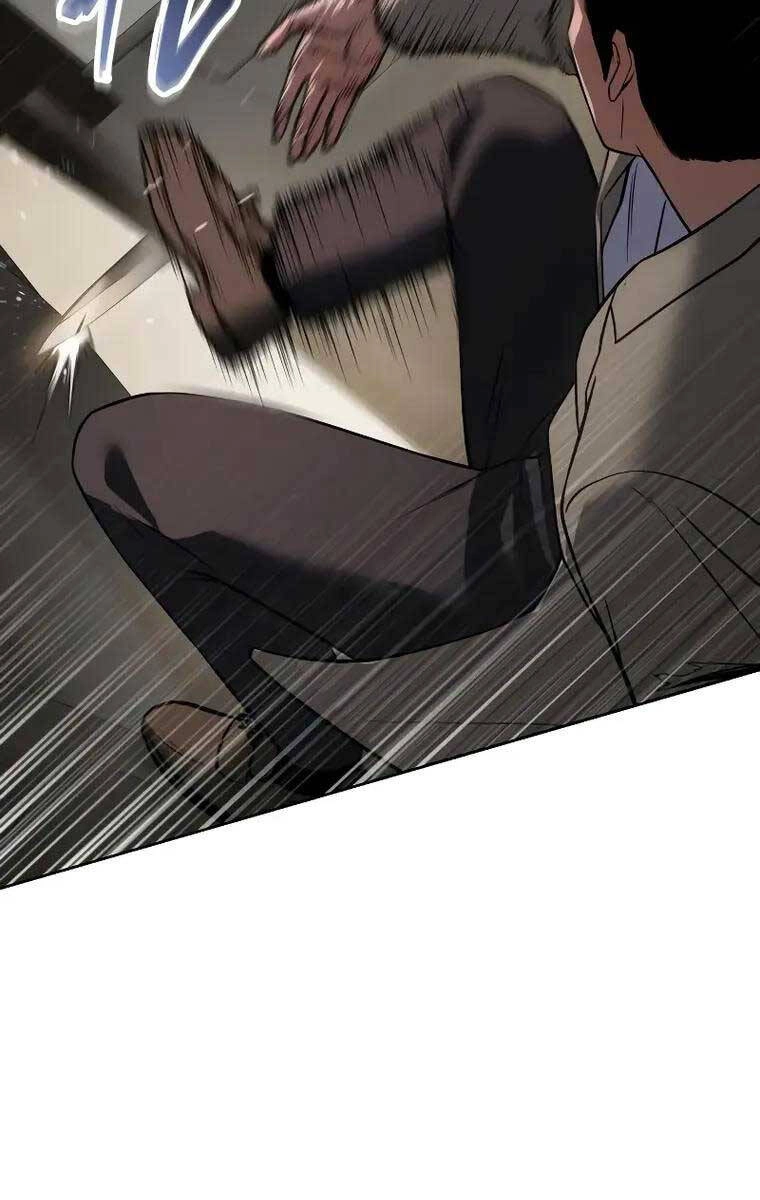 Đặc Vụ Song Sinh Chapter 31 - 77