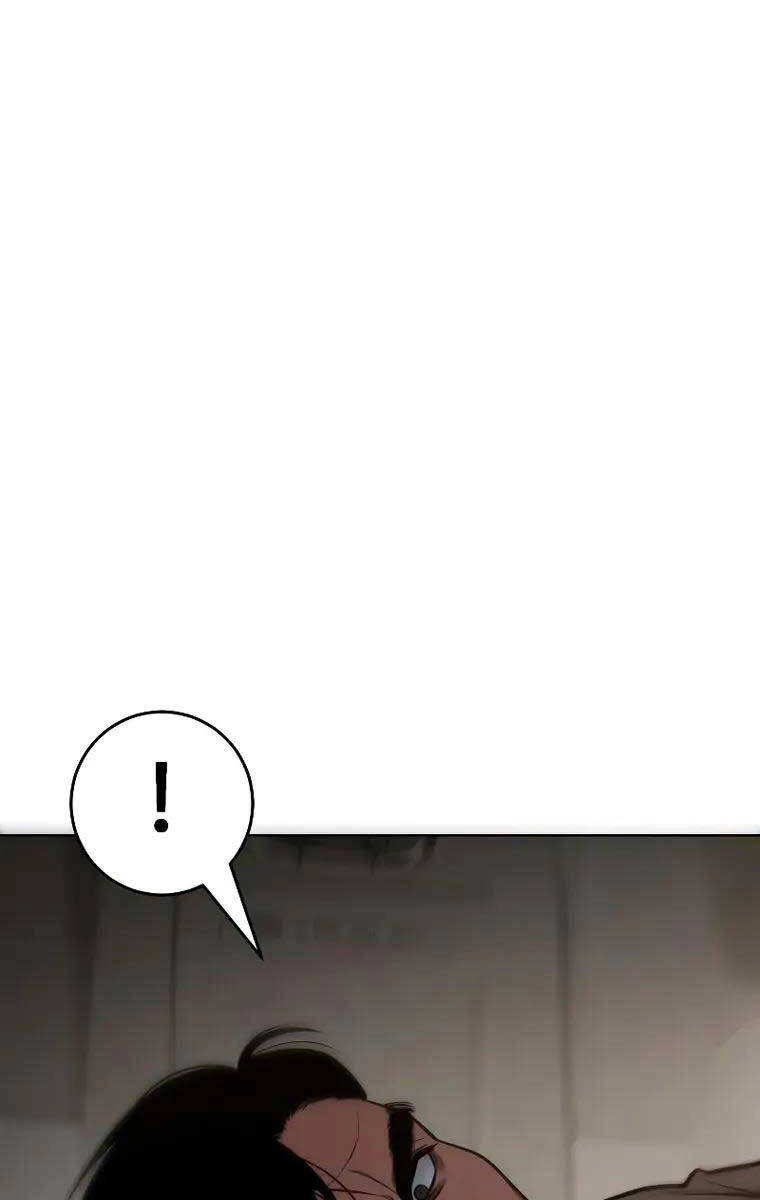 Đặc Vụ Song Sinh Chapter 31 - 79