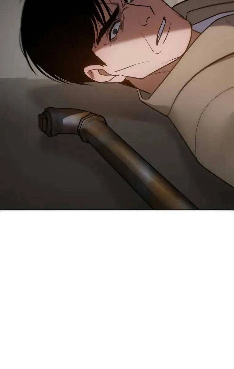 Đặc Vụ Song Sinh Chapter 31 - 80