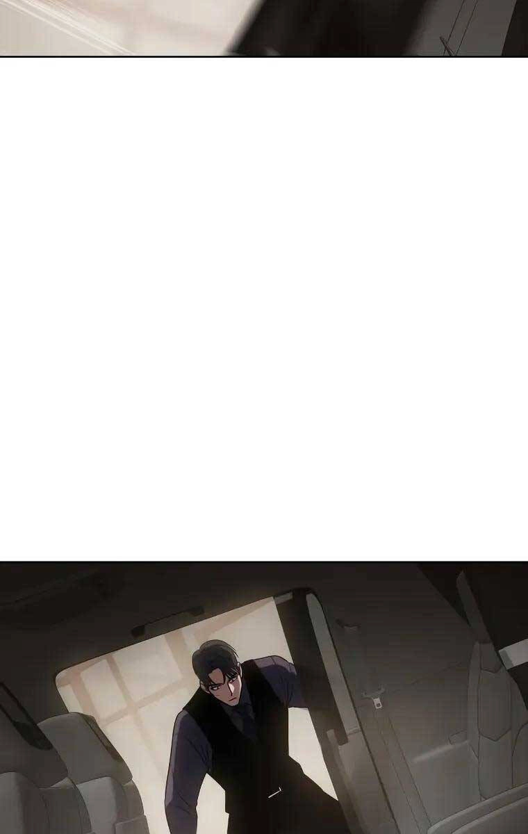 Đặc Vụ Song Sinh Chapter 31 - 82