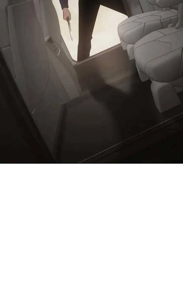 Đặc Vụ Song Sinh Chapter 31 - 83