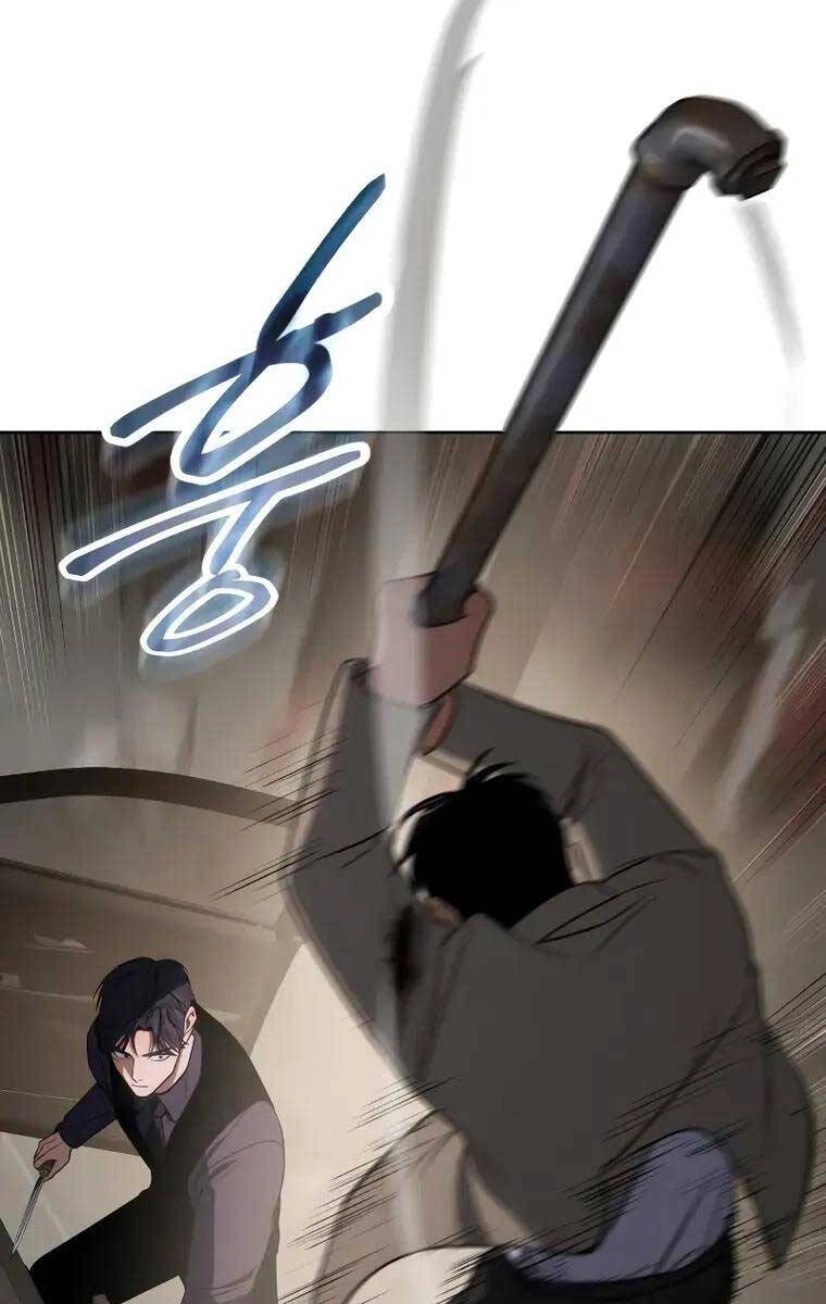 Đặc Vụ Song Sinh Chapter 31 - 85