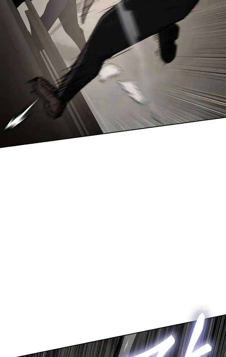 Đặc Vụ Song Sinh Chapter 31 - 86