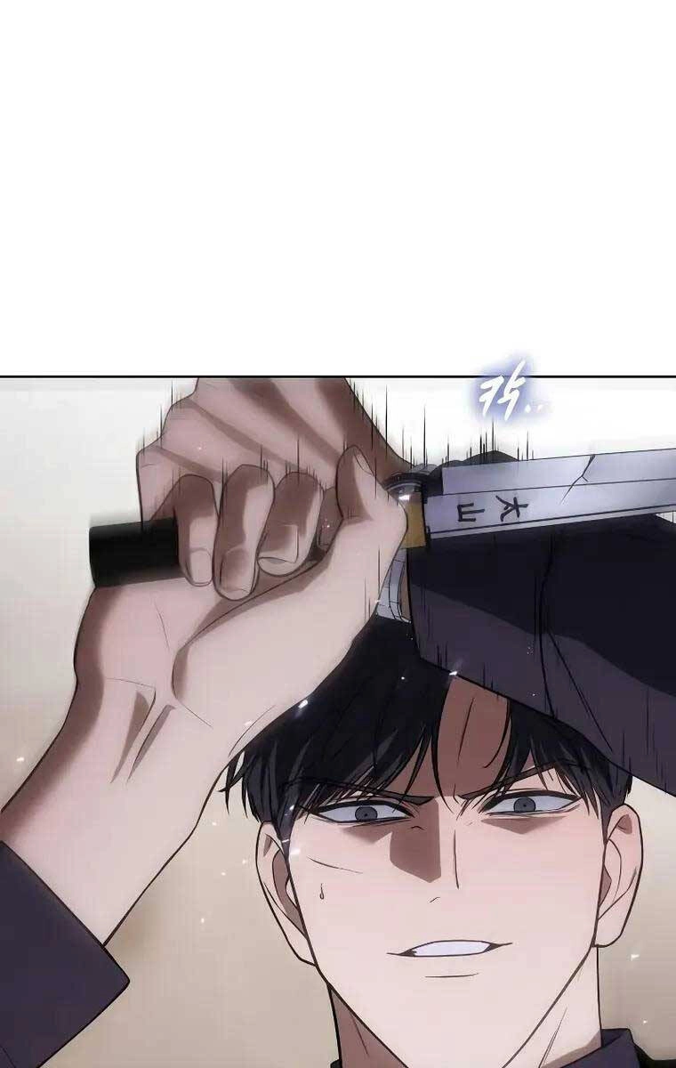 Đặc Vụ Song Sinh Chapter 31 - 89