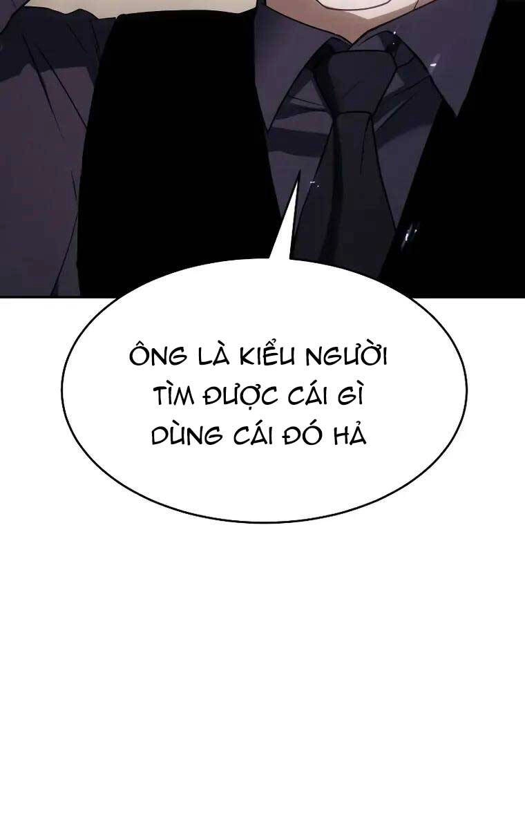 Đặc Vụ Song Sinh Chapter 31 - 90