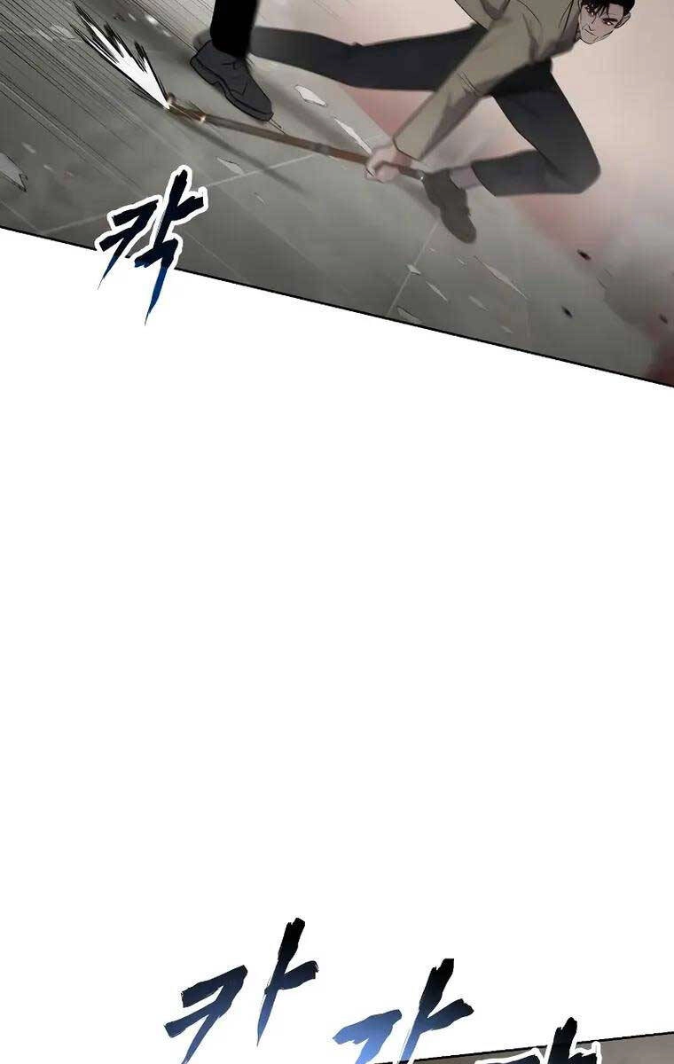 Đặc Vụ Song Sinh Chapter 31 - 92