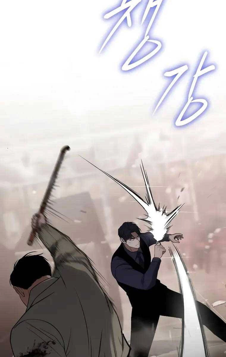 Đặc Vụ Song Sinh Chapter 31 - 94