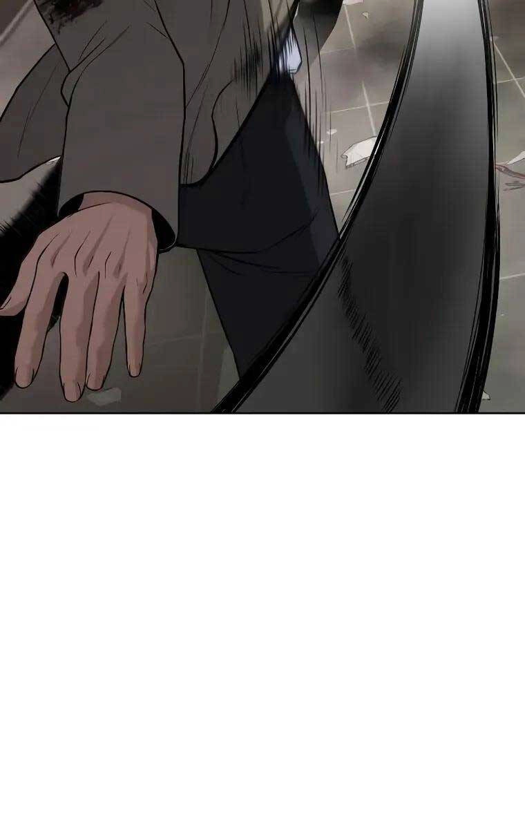 Đặc Vụ Song Sinh Chapter 31 - 95