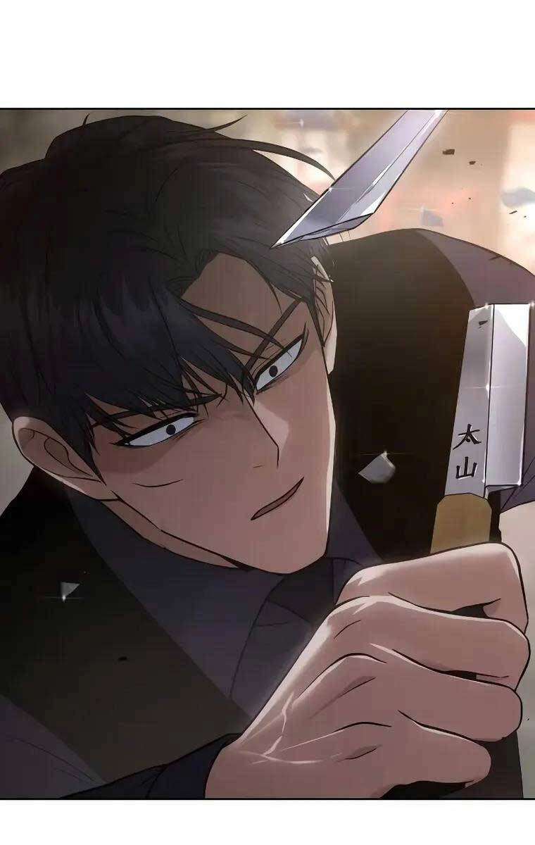 Đặc Vụ Song Sinh Chapter 31 - 96