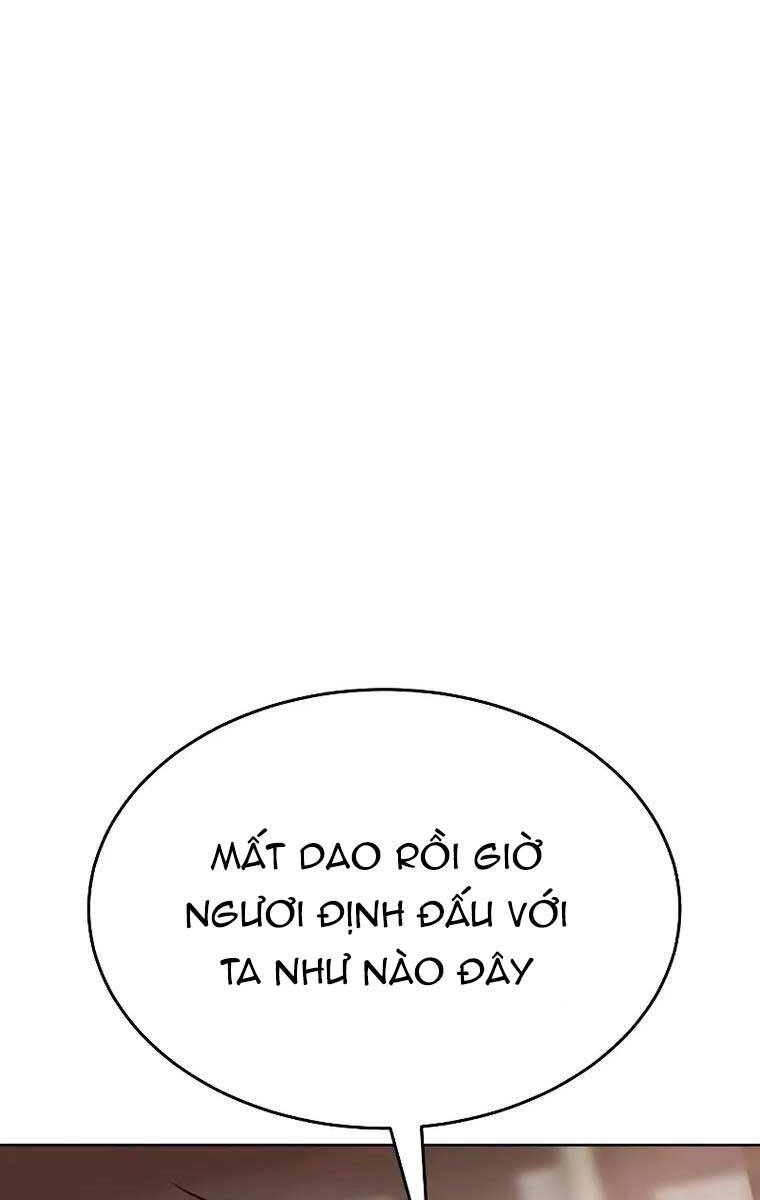 Đặc Vụ Song Sinh Chapter 31 - 97