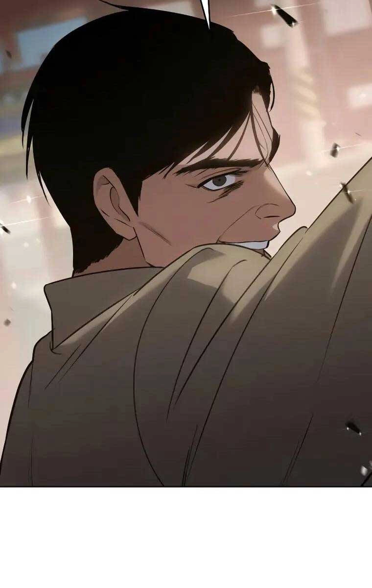 Đặc Vụ Song Sinh Chapter 31 - 98