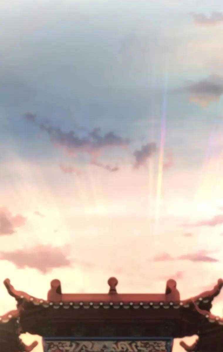 Đặc Vụ Song Sinh Chapter 31 - 102