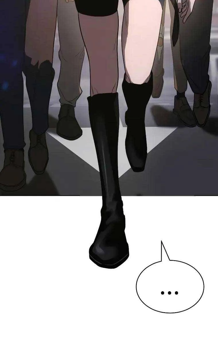 Đặc Vụ Song Sinh Chapter 31 - 104