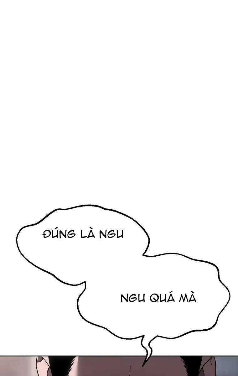 Đặc Vụ Song Sinh Chapter 31 - 105