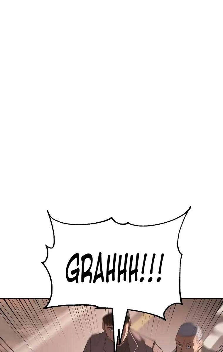 Đặc Vụ Song Sinh Chapter 31 - 107