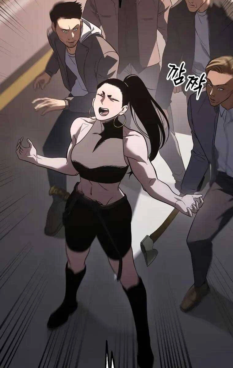 Đặc Vụ Song Sinh Chapter 31 - 108