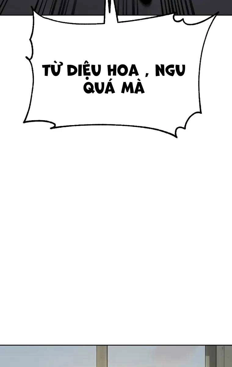 Đặc Vụ Song Sinh Chapter 31 - 109