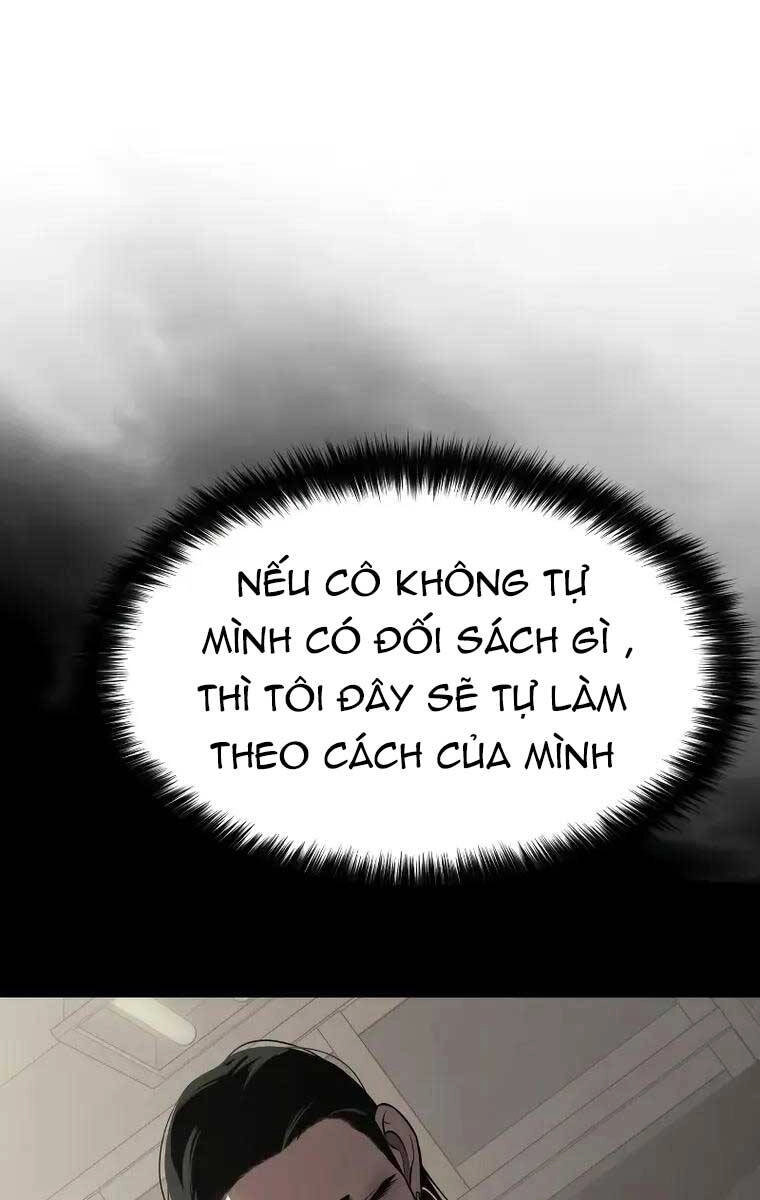 Đặc Vụ Song Sinh Chapter 31 - 112