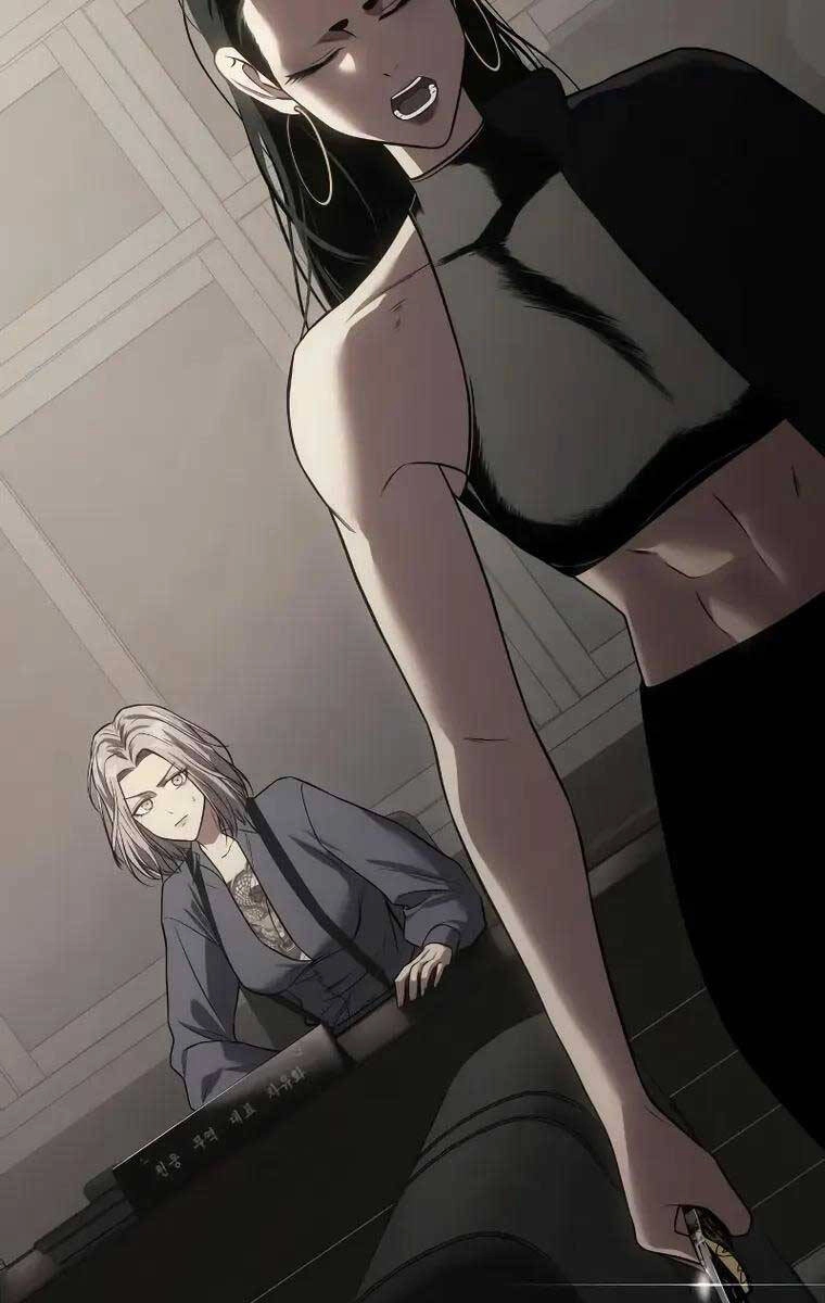 Đặc Vụ Song Sinh Chapter 31 - 113