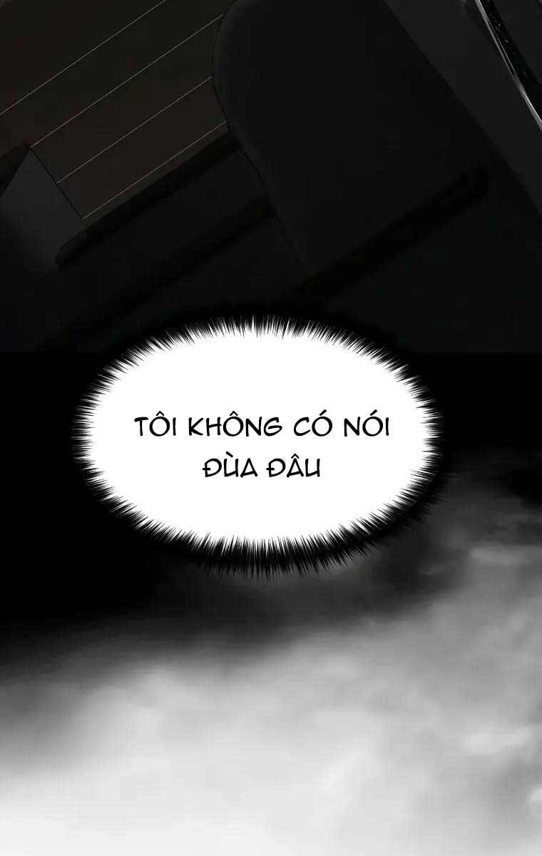 Đặc Vụ Song Sinh Chapter 31 - 114