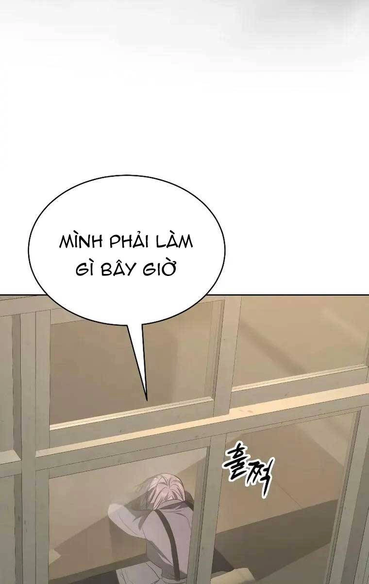 Đặc Vụ Song Sinh Chapter 31 - 115