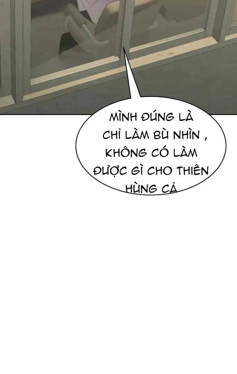 Đặc Vụ Song Sinh Chapter 31 - 116