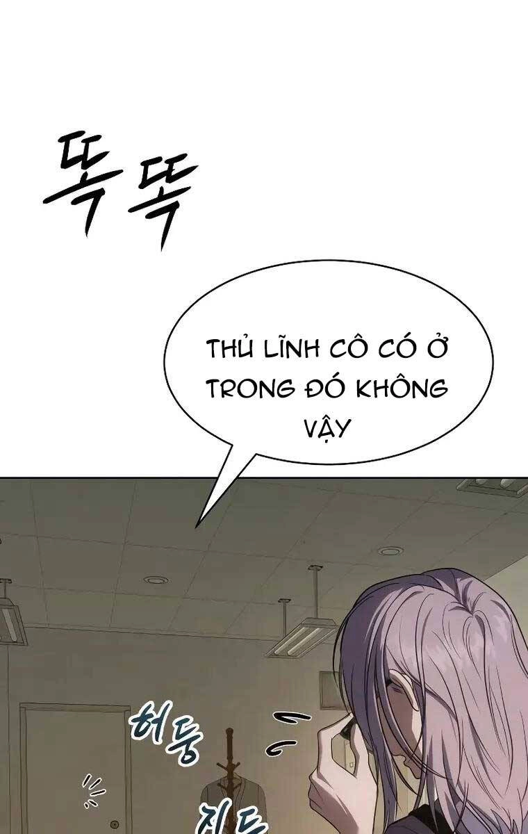 Đặc Vụ Song Sinh Chapter 31 - 117