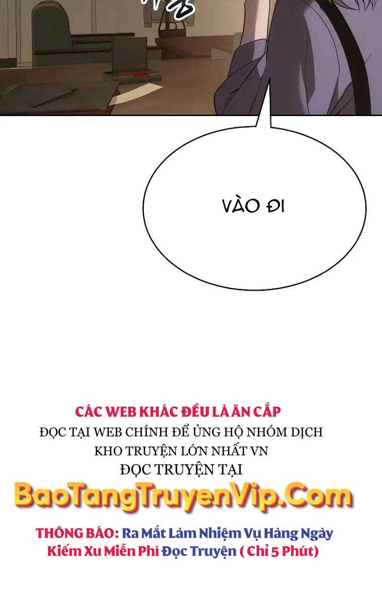 Đặc Vụ Song Sinh Chapter 31 - 118