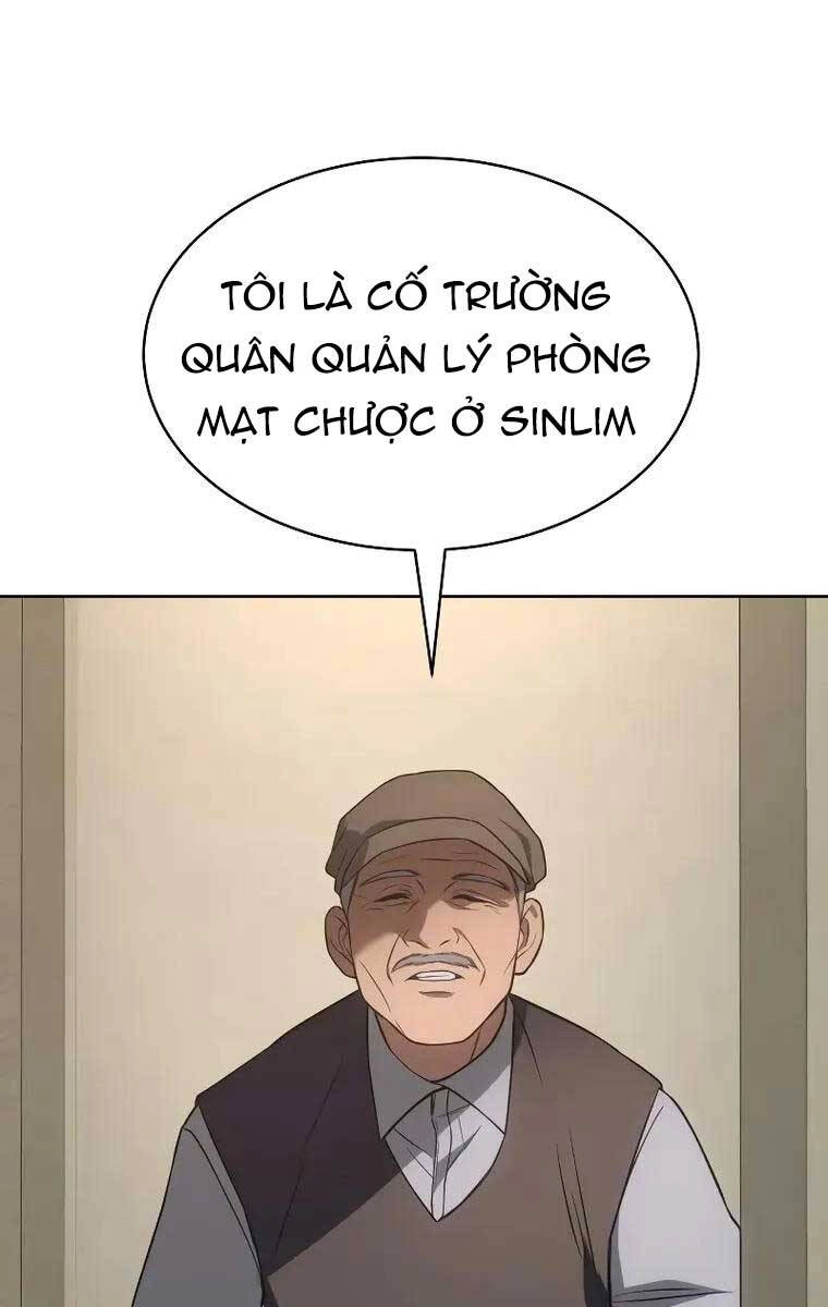 Đặc Vụ Song Sinh Chapter 31 - 119