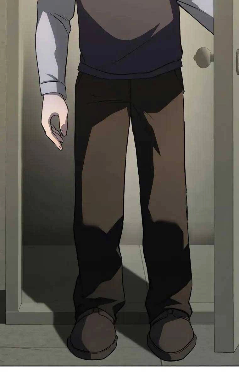 Đặc Vụ Song Sinh Chapter 31 - 120