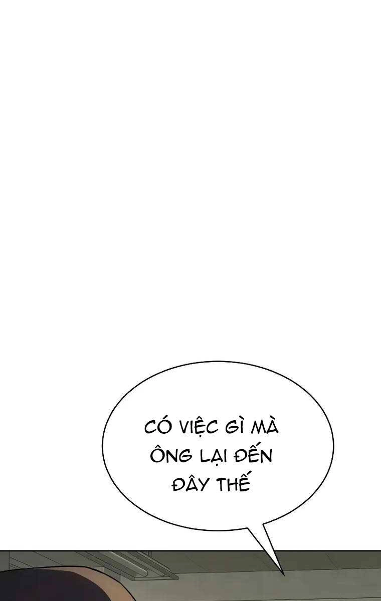 Đặc Vụ Song Sinh Chapter 31 - 121