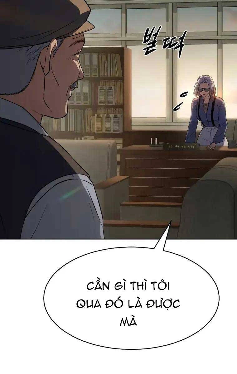 Đặc Vụ Song Sinh Chapter 31 - 122